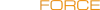 Jobforce Rotterdam's logo'
