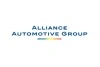 Alliance Automotive Services B.V.'s logo'