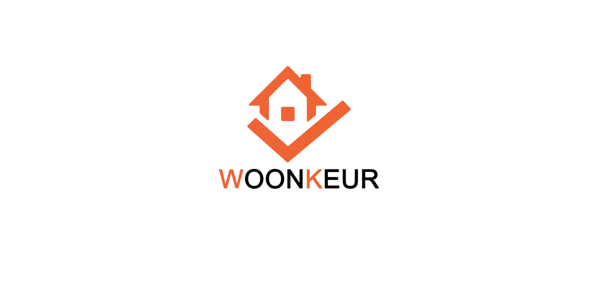 Company's logo