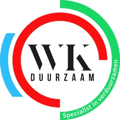 Company's logo