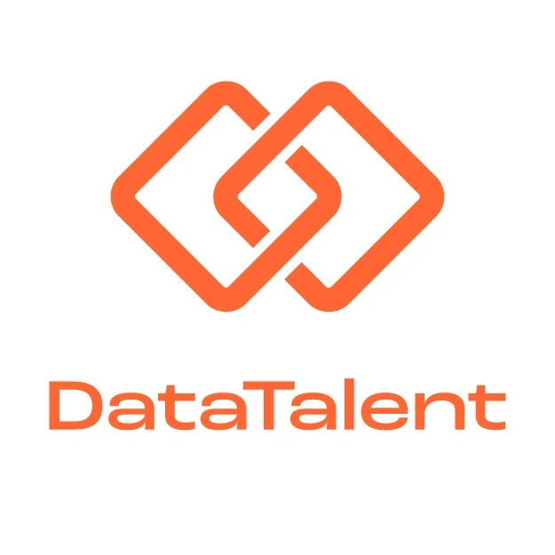 Company's logo