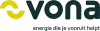VONA's logo'