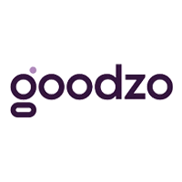 Company's logo