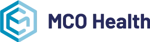 Company's logo
