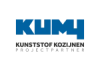 Kumij Groningen's logo'