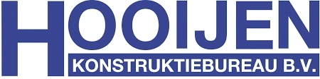 Company's logo