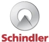 Schindler Liften B.V.'s logo