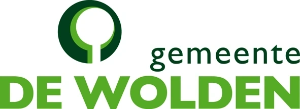 Company's logo