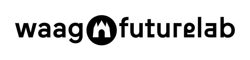 Company's logo