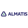 Almatis's logo'