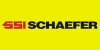 SSI SCHAEFER's logo'