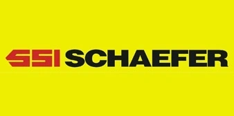 Company's logo