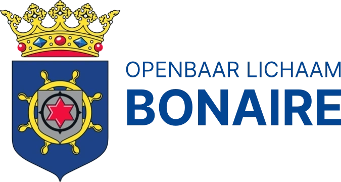 Company's logo