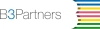 B3Partners's logo'