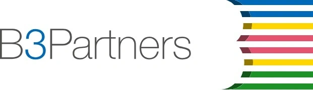 Company's logo