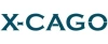 X-Cago BV's logo'