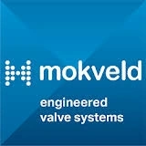 Mokveld Valves's logo