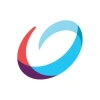 Cegeka's logo'