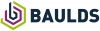 Baulds B.V.'s logo'