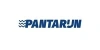 RSG Pantarijn's logo'