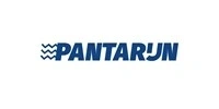 Company's logo