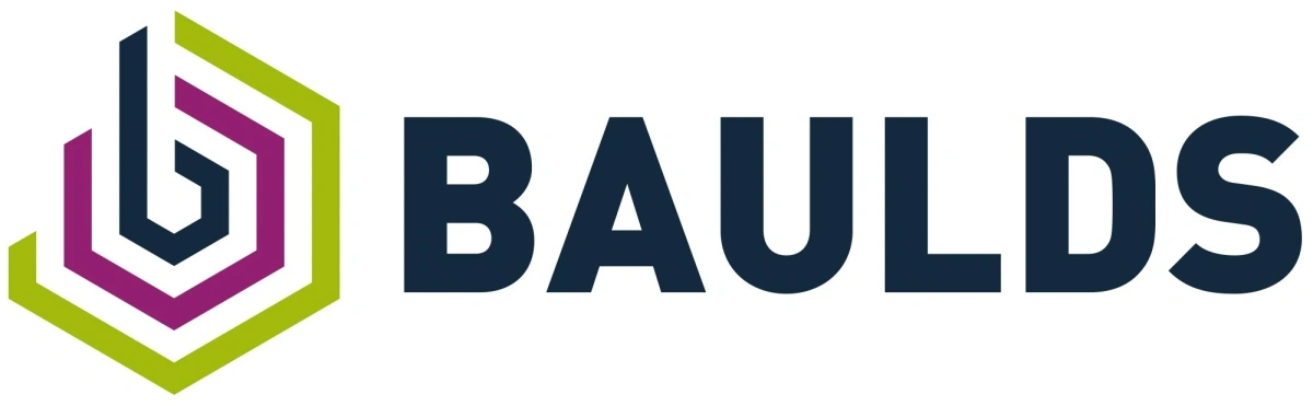 Company's logo