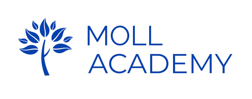 Company's logo