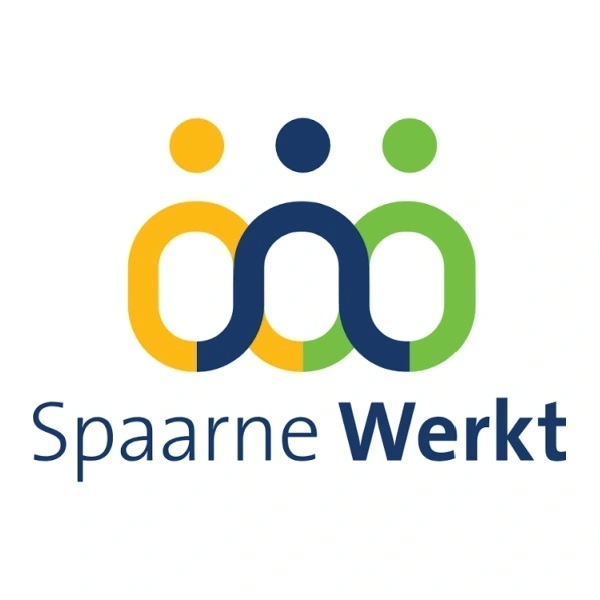 Company's logo
