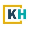 Het Kozijnenhuis's logo'