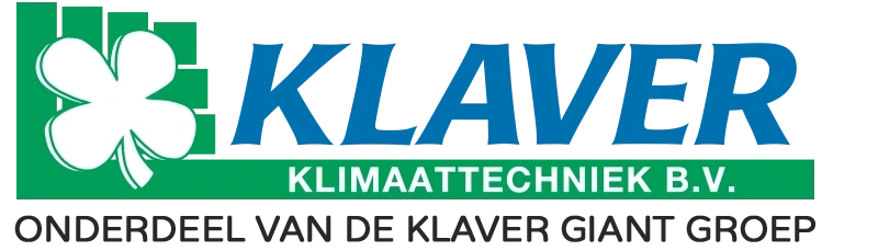 Company's logo