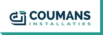 Company's logo