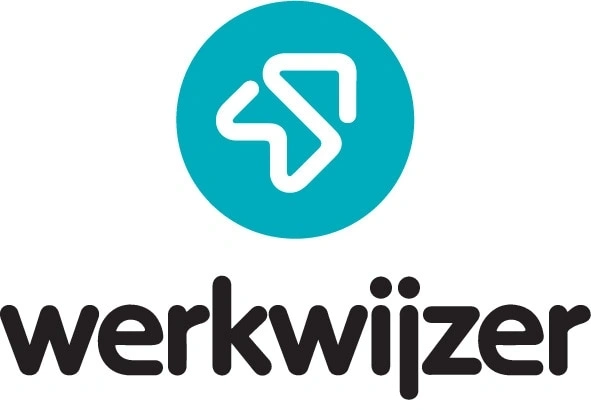 Company's logo