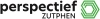 Stichting Perspectief Zutphen's logo'