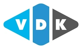 Company's logo