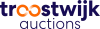 Troostwijk Auctions's logo'