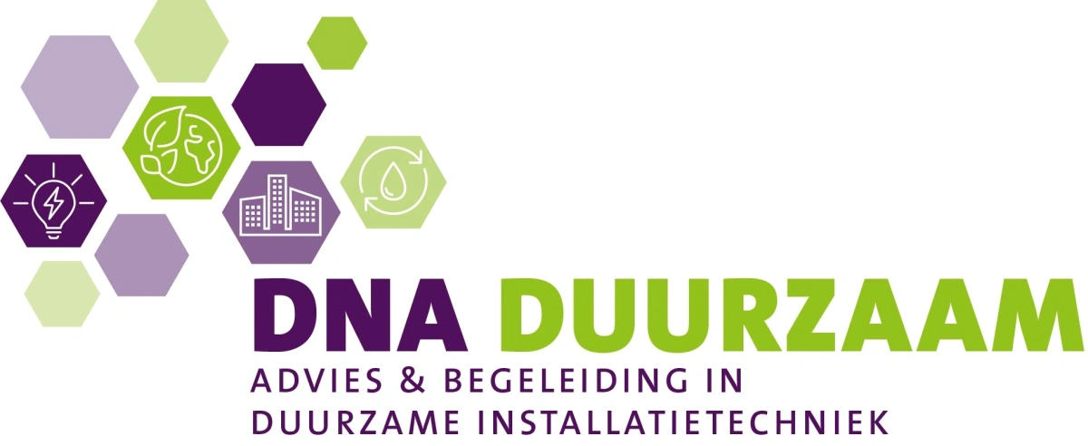 Company's logo