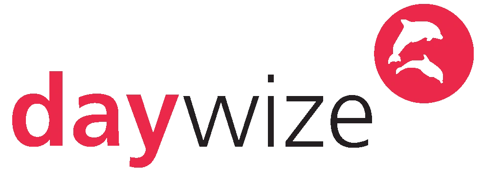 Company's logo
