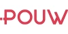Pouw Rijssen's logo'