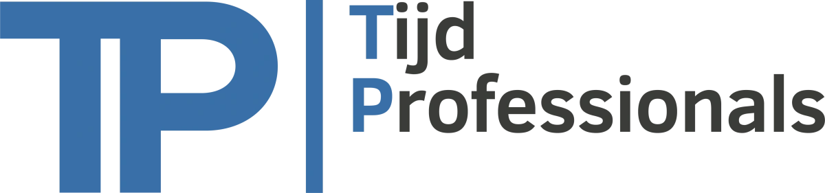 Company's logo