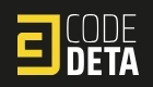 Company's logo