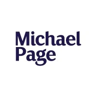 Michael Page's logo