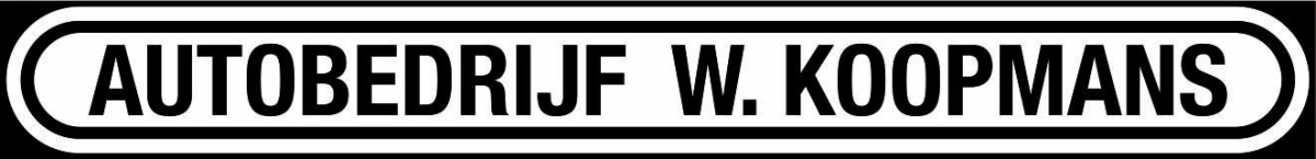 Company's logo