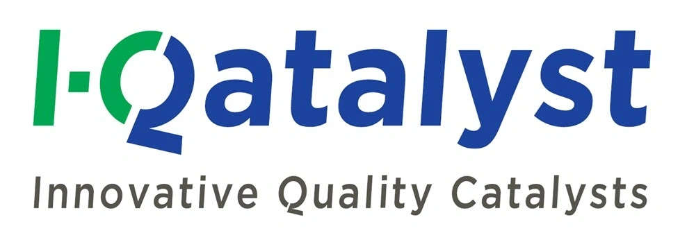 Company's logo