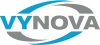 VYNOVA Belgium NV's logo'