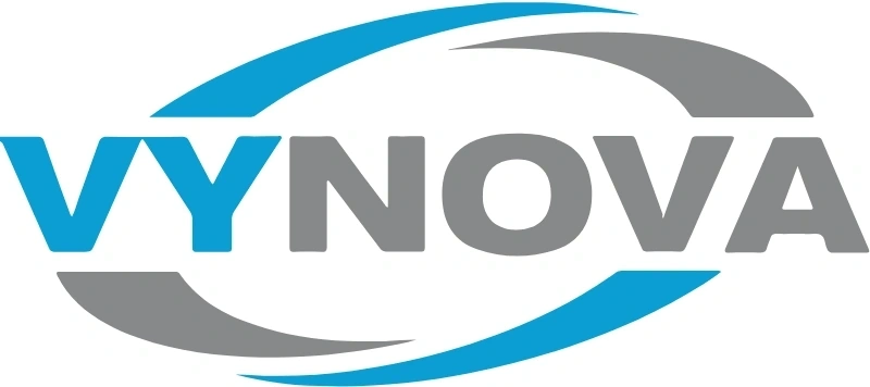 Company's logo