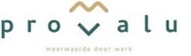 Company's logo