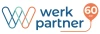 Werkpartner's logo'