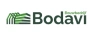 Bodavi's logo'