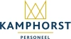 Kamphorst Personeel's logo'