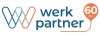Werkpartner's logo'